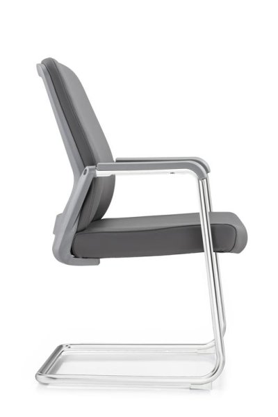 Кресло Sitting RCH D825-5 Темно-серый (Темно-серый)