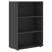 Стеллаж Forta FMC 80 798x1197x404 (Белый премиум)