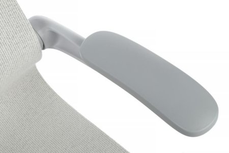 Кресло Miller YX-300 Серый (Серый)