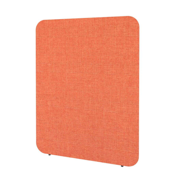 Перегородка боковая глухая правая KC.B (R) (Romeo-08)