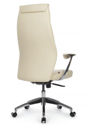 Кресло Orlando A9184 Бежевый (Бежевый)