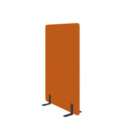 Фикс. Мобильная перегородка 120х180. (Мобильная перегородка 120х180 romeo_08)