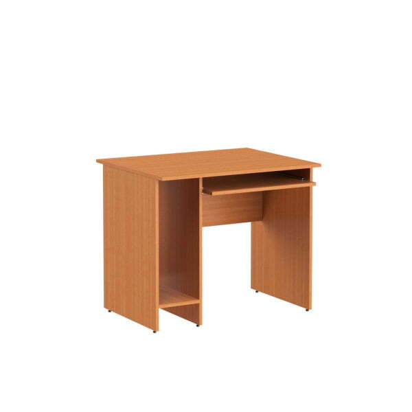 Стол компьютерный Имаго СК-1 900x720x755 (Груша Ароза)