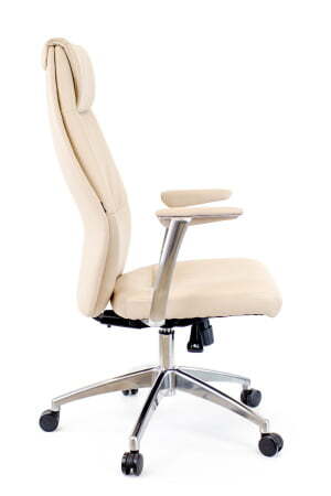 London Экокожа Бежевый (Everprof London Экокожа Бежевый)