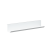 Лоток Forta FMK 060 610x100x114 (Белый премиум)