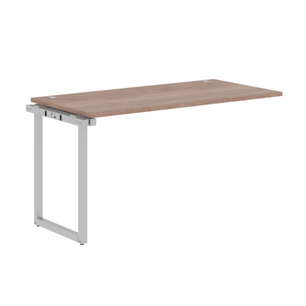 Стол промежуточный Xten-Q XQIST 1470 1400x700x750 (Дуб Сонома)