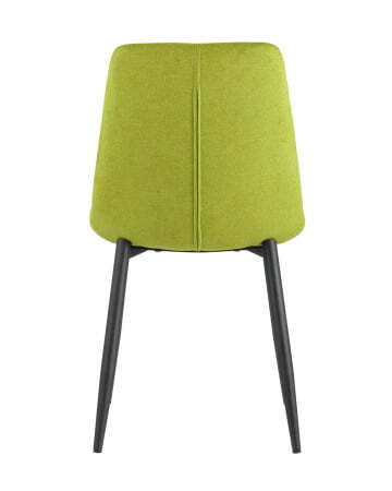 Стул Канзас зеленый (Стул Канзас зеленый)
