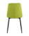 Стул Канзас зеленый (Стул Канзас зеленый)