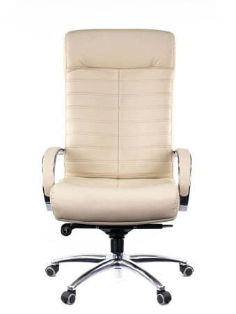 Orion AL M Экокожа Бежевый (Everprof Orion AL M Экокожа Бежевый)