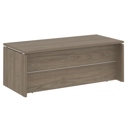 Стол для руководителя LT.A20 2000x900x750 (Вяз Благородный)