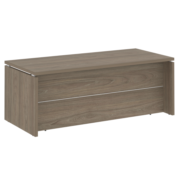 Стол для руководителя LT.A20 2000x900x750 (Вяз Благородный)