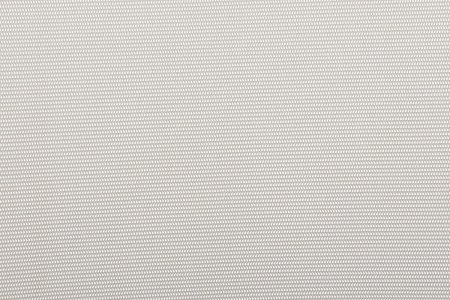 Кресло Oslo OM-OF002.WH Серый (Серый)