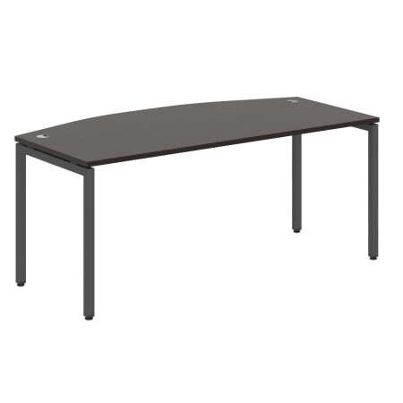 Стол руководителя Xten-S XSET 189 1800x914x750 (Легно темный)