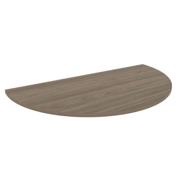 Приставка Style Л.ПР-9 1465x730x22 (Вяз Благородный)