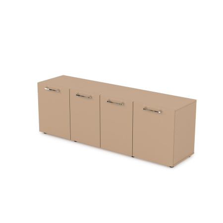 10Т.007.12 Греденция  (1638x450x626) (Mokko)