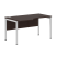 Стол письменный Xten XMCET 149 L 1400x900x750 (Дуб Сонома)