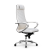 Кресло для руководителя Метта Samurai KL-1.04 MPES (Белый)