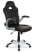 Офисное кресло College BX-3288B/Black (Черный)