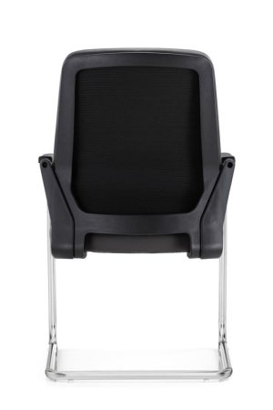 Кресло Sitting RCH D825-5 Черный (Черный)