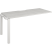Модуль линейный на металлокаркасе Аргентум-МП НТМП.П-120Э 1200x730x750 (Сосна винтер/Антрацит)