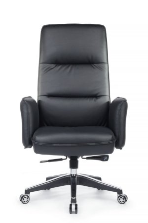 Кресло Grant A885 Черный (Черный)