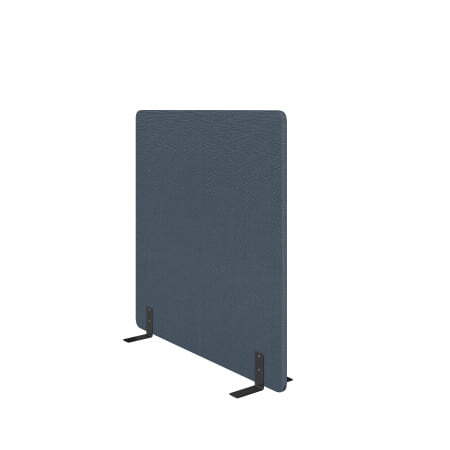 Фикс. Мобильная перегородка 160х160. (Мобильная перегородка 160х160 romeo_10)