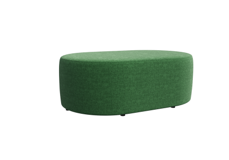 Пуфик PV-BB5 (Velvet Lux 77)