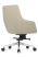Офисное кресло Soul-M B1908 Светло-серый (Светло-серый)