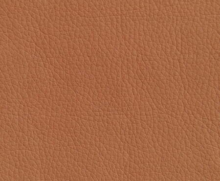 Материалы обивки (Oregon 06)