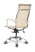 Офисное кресло College CLG-619 MXH-A Бежевый (Бежевый)