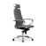 Кресло для руководителя Метта Samurai K-2.04 MPES (Серый)