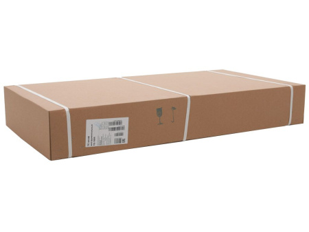 Шкаф инструментальный ТС 1095-001030 (Серый/Синий)