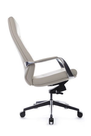 Офисное кресло Alonzo A1711 Светло-серый (Светло-серый)