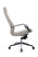 Офисное кресло Alonzo A1711 Светло-серый (Светло-серый)