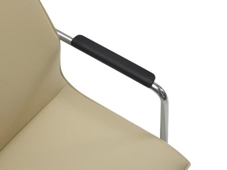 Кресло Balance C2413 Бежевый (Бежевый)