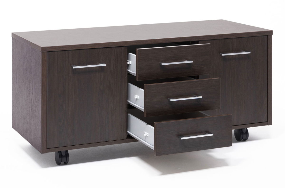 Кабинет руководителя Positano