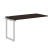 Стол промежуточный Xten-Q XQIST 1470 1400x700x750 (Легно темный)