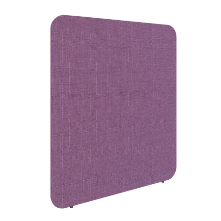 Задняя стенка 980 глухая KC.Z-98 (G) (Romeo-06)