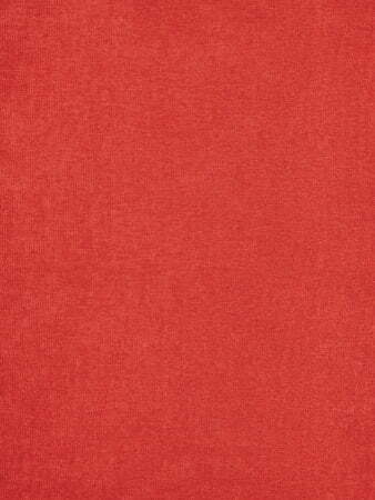 Материалы обивки (Velvet Lux 61)