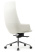 Офисное кресло Spell A1719 Белый (Белый)
