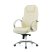 Офисное кресло Harald Premium Beige (Бежевый)
