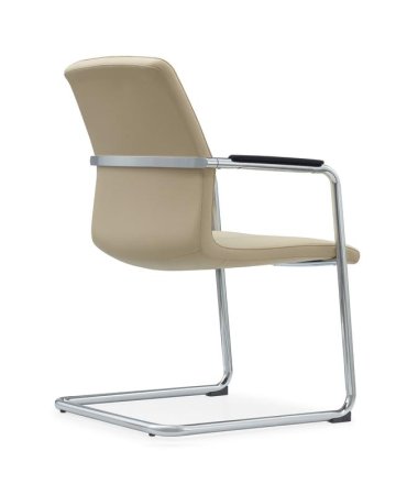 Кресло Amore C2412 Бежевый (Бежевый)