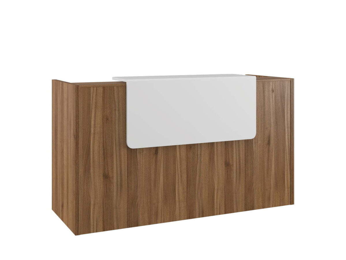 Мебель для приемных Salute