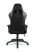 Офисное кресло College BX-3827/Blue (Светло синий)