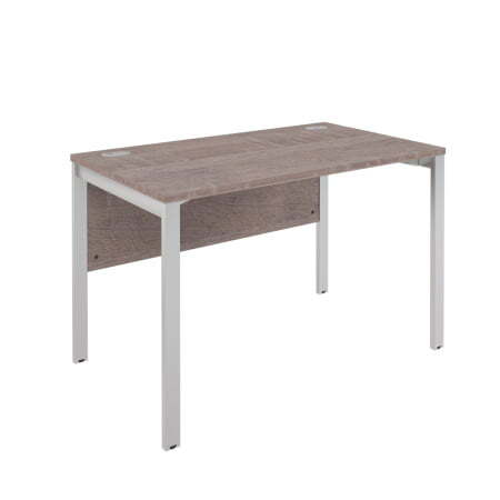 Стол письменный Xten XMST 127 1200x700x750 (Дуб Сонома)