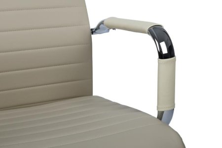 Кресло Art RCH 6015G Бежевый (Бежевый)