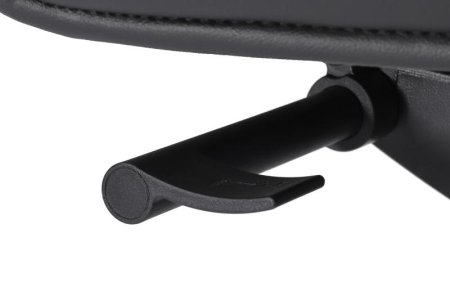 Кресло Batisto A2018 Зеленый (Зеленый)