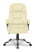 Офисное кресло College BX-3323/Бежевый (Бежевый)