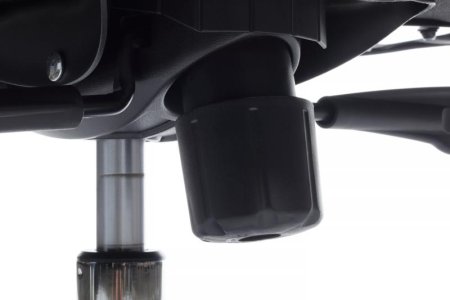 Кресло Grant A885 Серый (Серый)