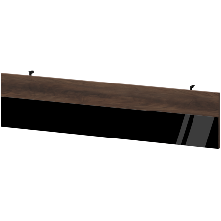 Модести-панель Акцент КТП-17.18 1700x18x350 (Лагос)